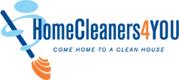 Home Cleaners4You image 1