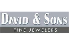 David & Sons Fine Jewelers image 1