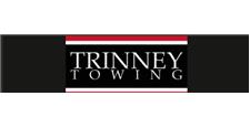 Trinney Towing image 1