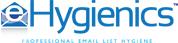 eHygienics - Professional Email List Hygiene Company image 1