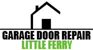 Garage Door Repair Little Ferry image 1