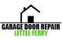 Garage Door Repair Little Ferry logo