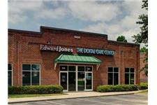 The Dental Care Center - Wake Forest image 4