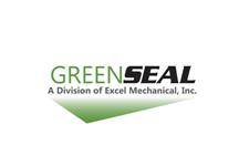 Green Seal - A division of Excel Mechanical, Inc. image 1