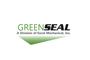 Green Seal - A division of Excel Mechanical, Inc. logo