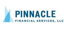 Pinnacle Financial Services LLC image 4