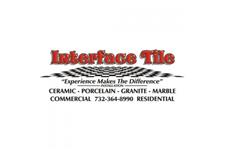 Interface Tile Installation image 1