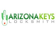 Arizona Keys Locksmith image 1