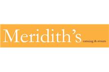 Meridith's Catering image 1