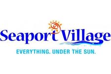 Seaport Village image 3
