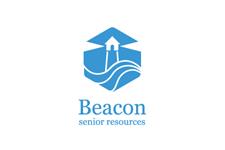 Beacon Senior Resources image 1