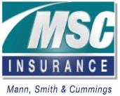 MSC Insurance image 1
