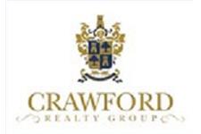 Crawford Realty Group image 1