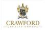 Crawford Realty Group logo