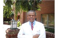 Alonzo M. Bell, DDS image 1