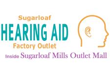 Sugarloaf Hearing Aid Factory Outlet image 1