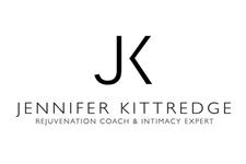 Jennifer Kittredge Rejuvenation Coach and Intimacy Expert image 1