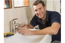 Arvada Plumbing Services image 1
