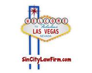 Sin City Law Firm image 2