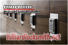 Hilliard Pro Locksmith image 5