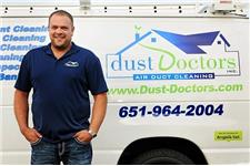 Dust Doctors Inc image 3
