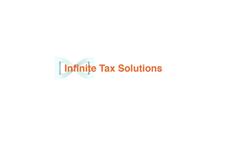 Infinite Tax Solutions image 1