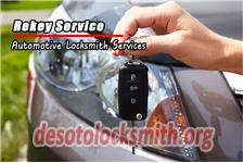 Desoto Locksmith Services image 9