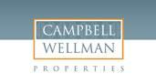 Campbell Wellman Properties image 1