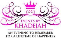 Events by KJ  image 1