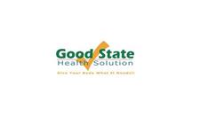 Good State Health Solutions image 1