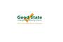 Good State Health Solutions logo