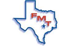 Fleet Maintenance of Texas image 1