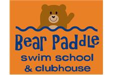 Bear Paddle Swim School & Clubhouse image 1