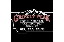 Grizzly Peak Environmental Contracting image 1