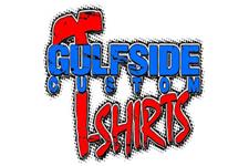 Gulfside Custom T-Shirts Inc image 1