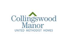 United Methodist Home Collingswood Manor image 1