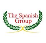 The Spanish Group LLC image 1