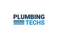 Plumbing Techs image 1