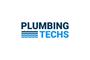 Plumbing Techs logo