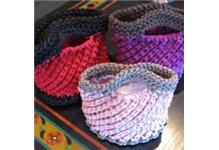 Very Knit Shop image 3