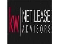 KW Net Lease Advisors image 1