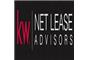 KW Net Lease Advisors logo