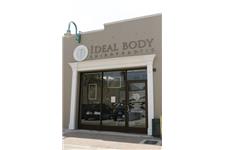 Ideal Body Chiropractic image 2