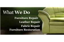 Austin Furniture Repair image 5