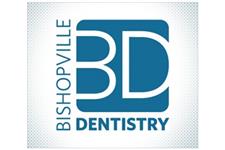 Bishopville Dentistry image 1