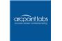ARCpoint Labs of Charleston logo