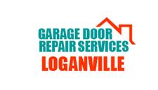 Garage Door Repair Loganville image 1