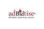 adBidtise logo