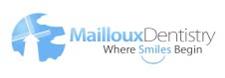 Mailloux Dentistry image 1