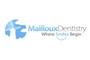 Mailloux Dentistry logo